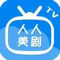 91美剧网